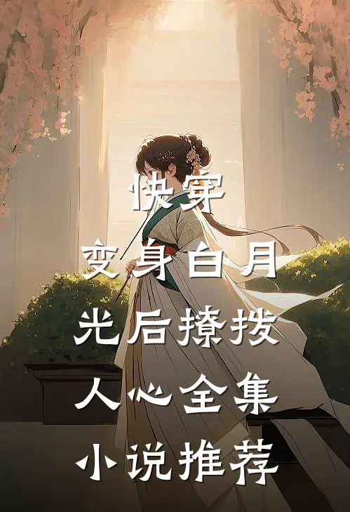 快穿：变身白月光后撩拨人心全集小说推荐