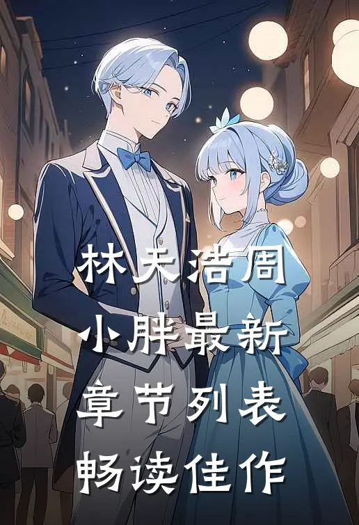 林天浩周小胖最新章节列表畅读佳作