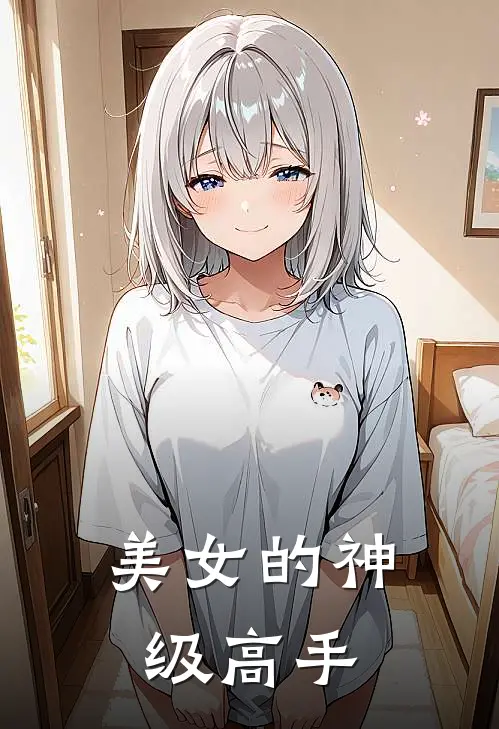 美女的神级高手