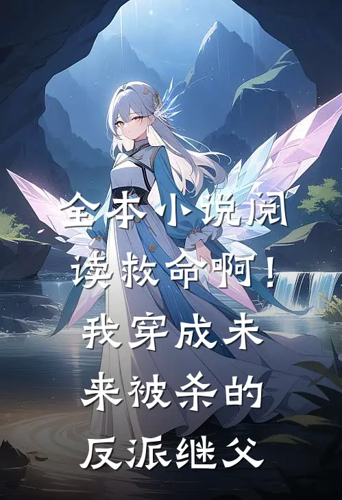 全本小说阅读救命啊！我穿成未来被杀的反派继父