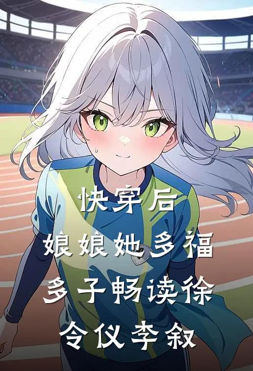 快穿后，娘娘她多福多子畅读徐令仪李叙