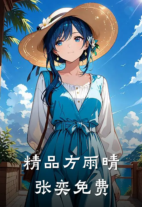 精品方雨晴张奕免费