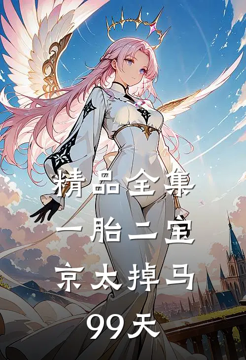 精品全集一胎二宝：京太掉马99天