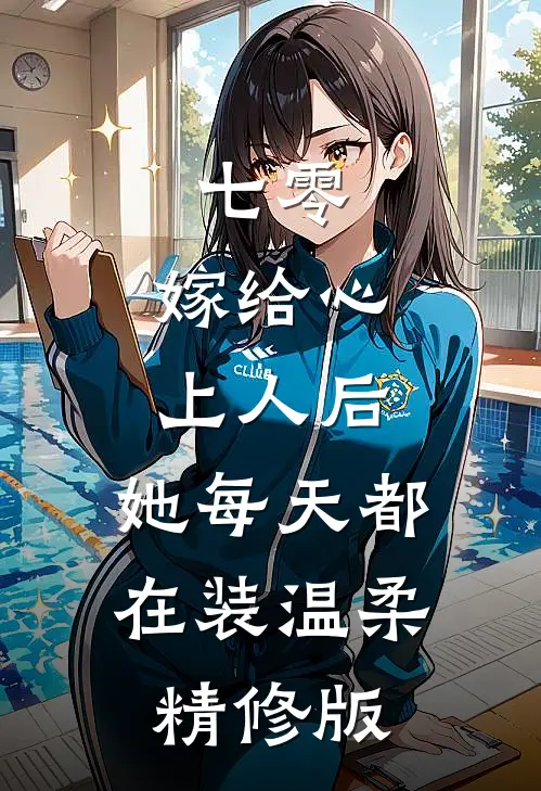 七零：嫁给心上人后，她每天都在装温柔精修版