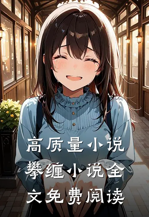 高质量小说攀缠小说全文免费阅读