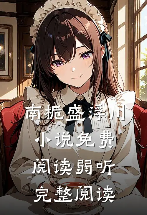 南栀盛浮川小说免费阅读弱听完整阅读