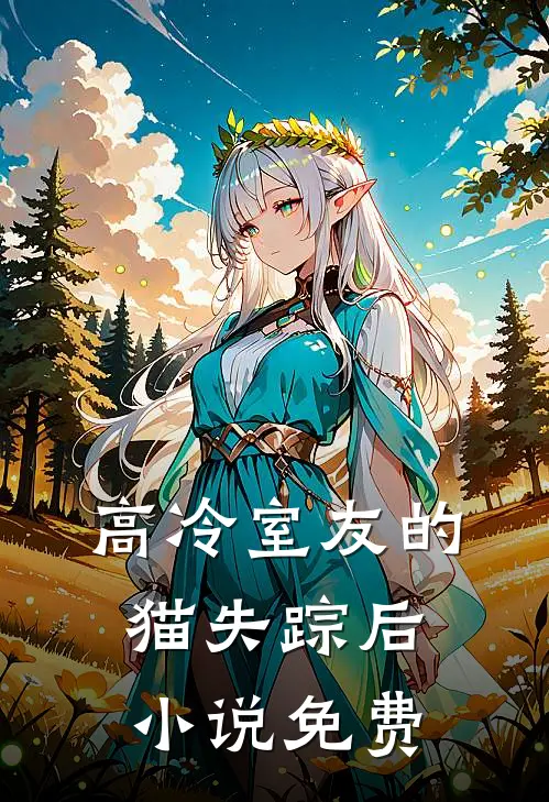高冷室友的猫失踪后小说免费