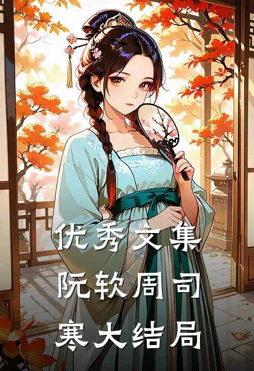 优秀文集阮软周司寒大结局