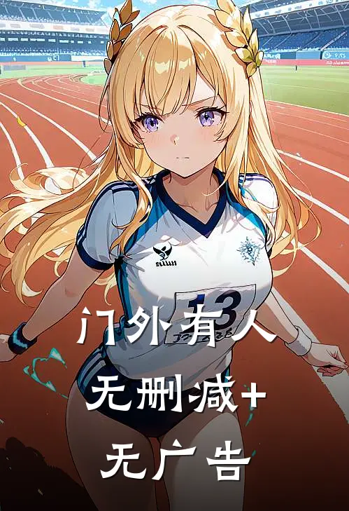 门外有人无删减+无广告