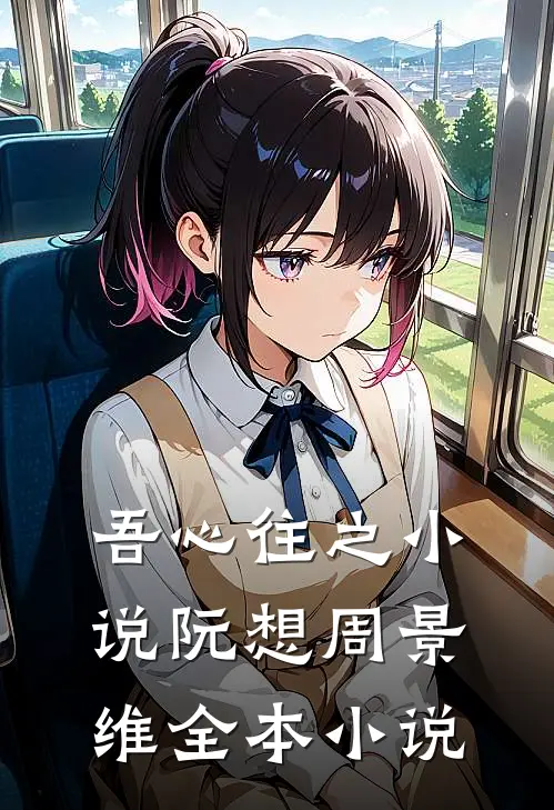 吾心往之小说阮想周景维全本小说
