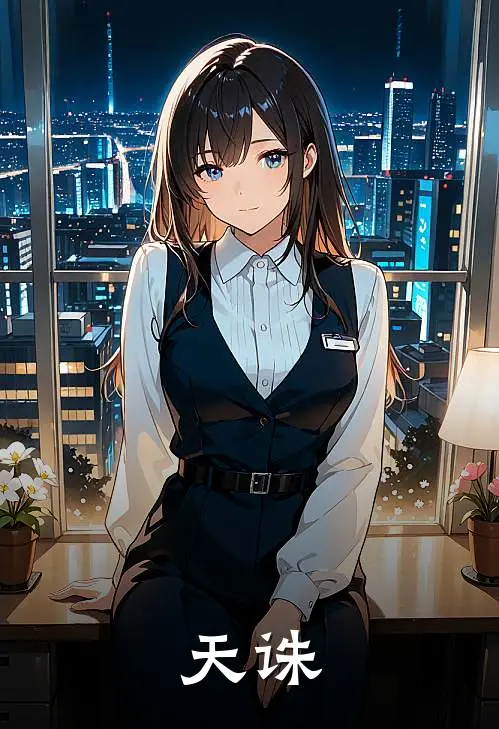 天诛