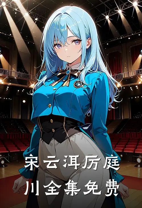 嘘厉先生请别强娶