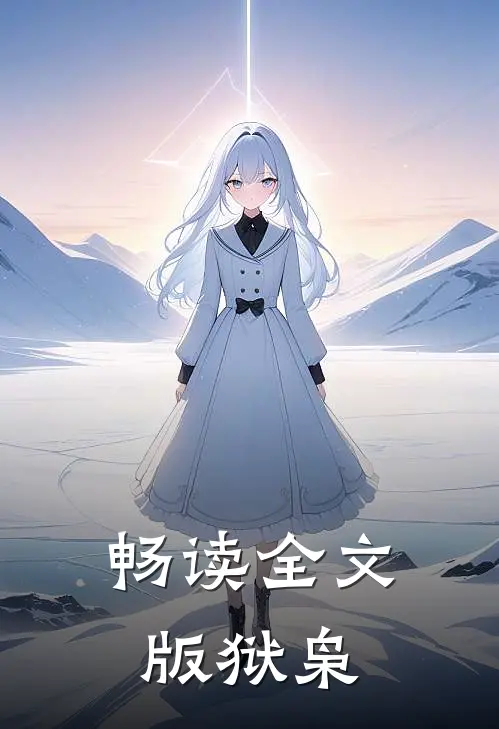 畅读全文版狱枭