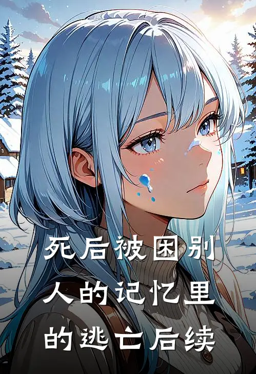 死后被困别人的记忆里的逃亡后续