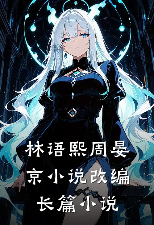 林语熙周晏京小说改编长篇小说