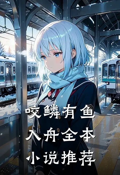 咬鳞有鱼入舟全本小说推荐