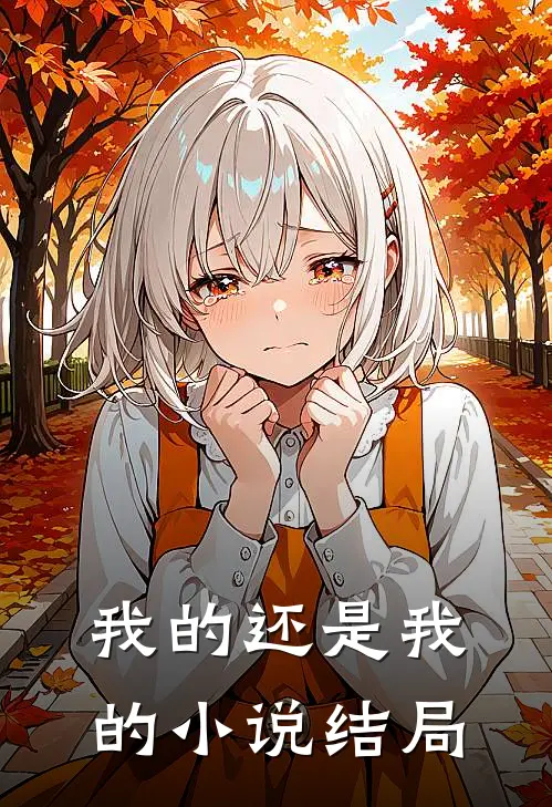 我的还是我的小说结局