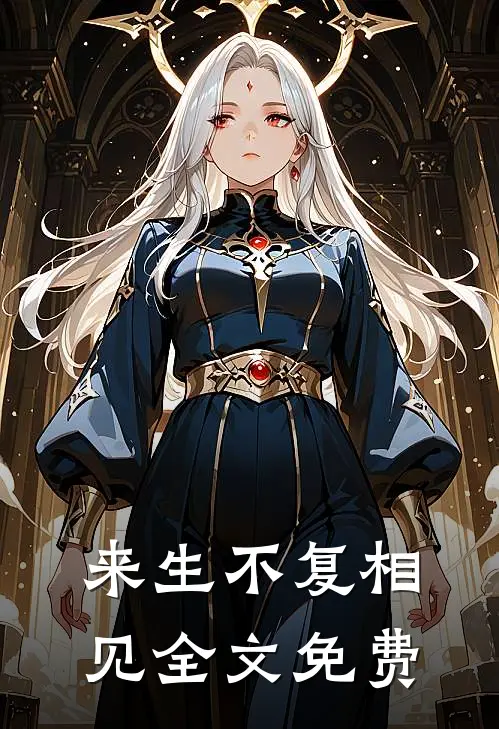 来生不复相见全文免费