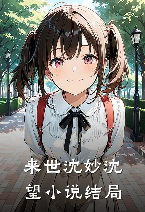 来世沈妙沈望小说结局