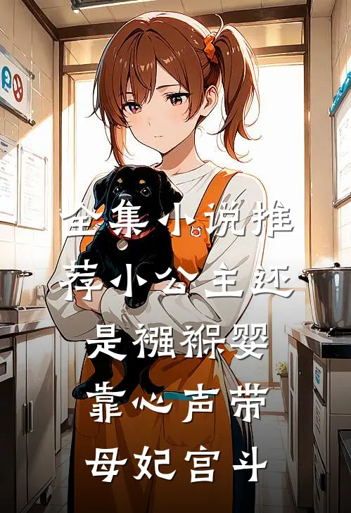 全集小说推荐小公主还是襁褓婴，靠心声带母妃宫斗