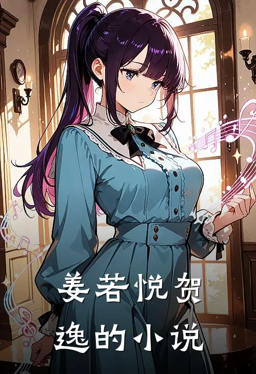 桃枝微雨掩归人全文