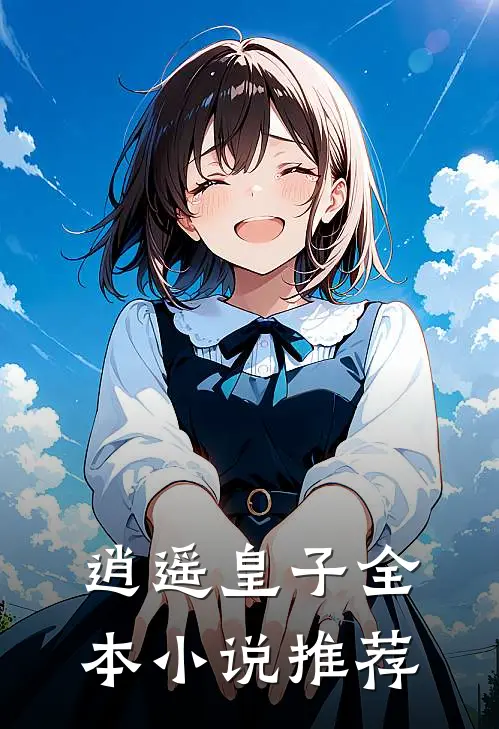 逍遥皇子全本小说推荐