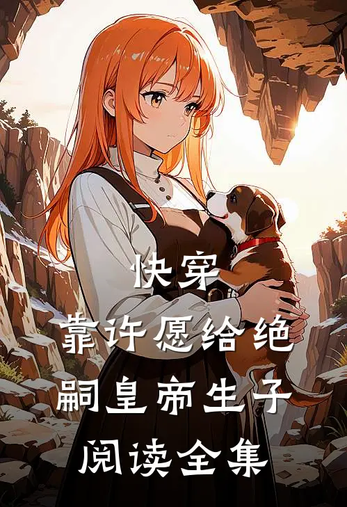 快穿：靠许愿给绝嗣皇帝生子阅读全集