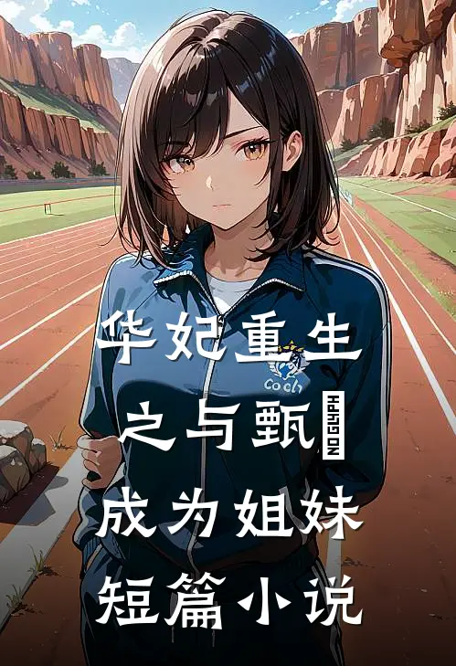 华妃重生之与甄嬛成为姐妹短篇在线阅读
