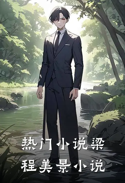 热门小说梁程美景小说