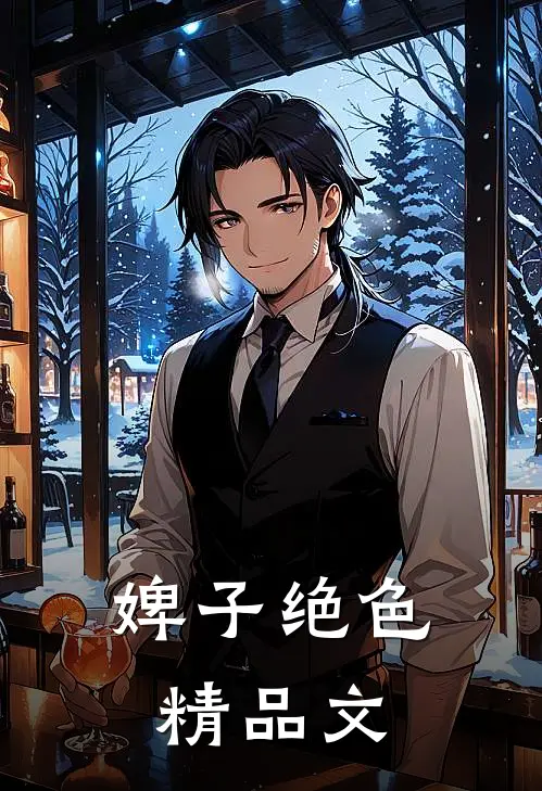 婢子绝色精品文