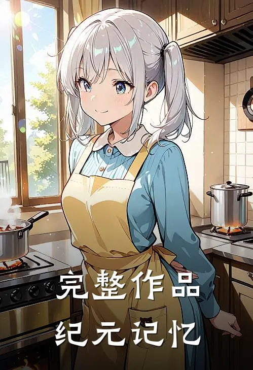 完整作品纪元记忆
