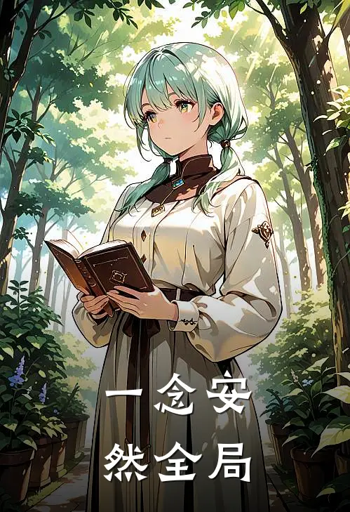 一念安然全局