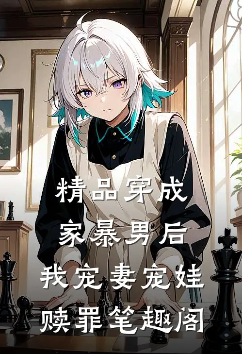 精品穿成家暴男后,我宠妻宠娃赎罪笔趣阁