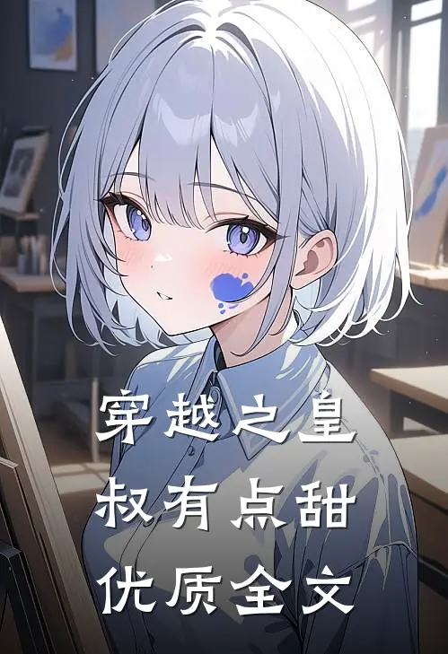 穿越之皇叔有点甜优质全文