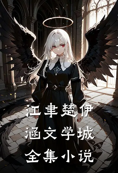 江聿楚伊涵文学城全集小说