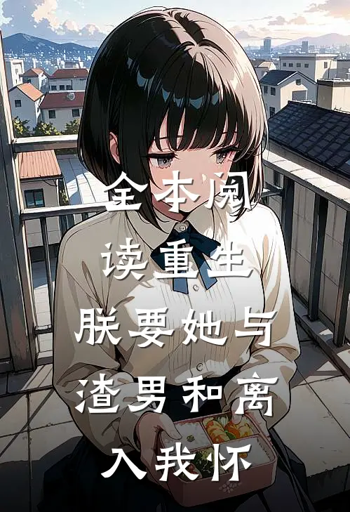 全本阅读重生:朕要她与渣男和离,入我怀