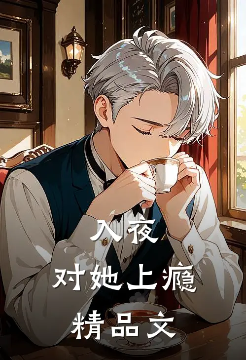 入夜,对她上瘾精品文