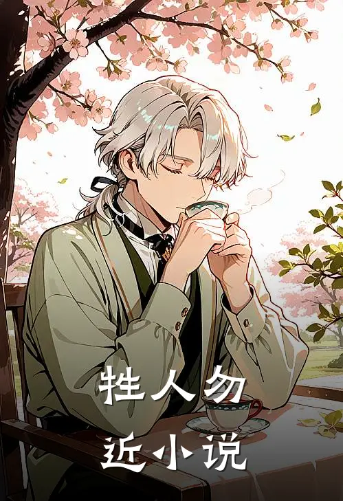 牲人勿近小说