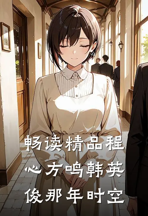 畅读精品程心方鸣韩英俊那年时空