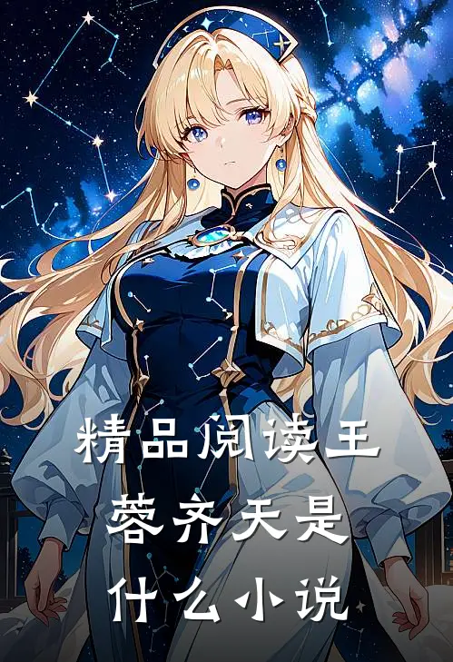 精品阅读王蓉齐天是什么小说