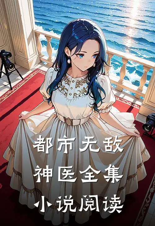 都市无敌神医全集小说阅读