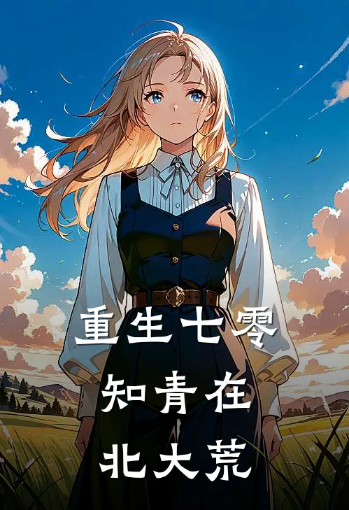 重生七零：知青在北大荒
