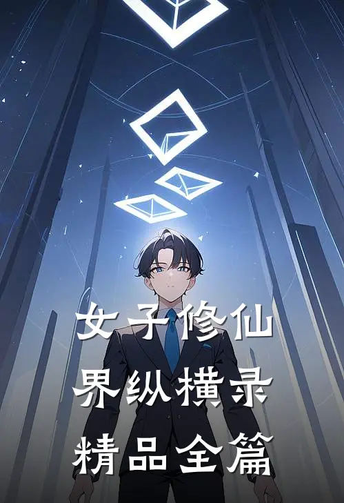 女子修仙界纵横录精品全篇