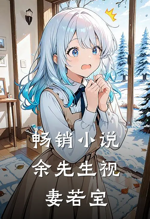 畅销小说余先生视妻若宝