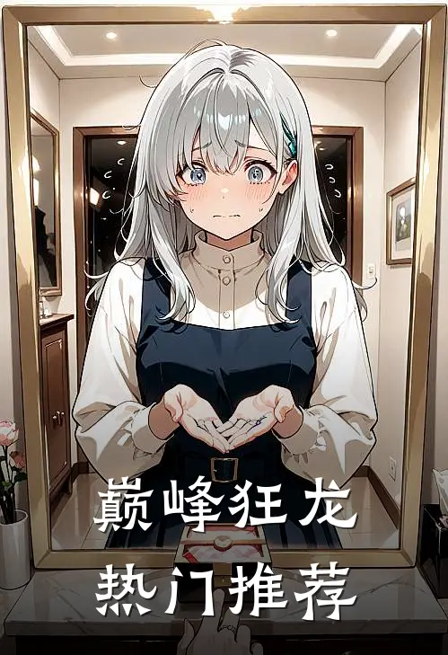 巅峰狂龙热门推荐