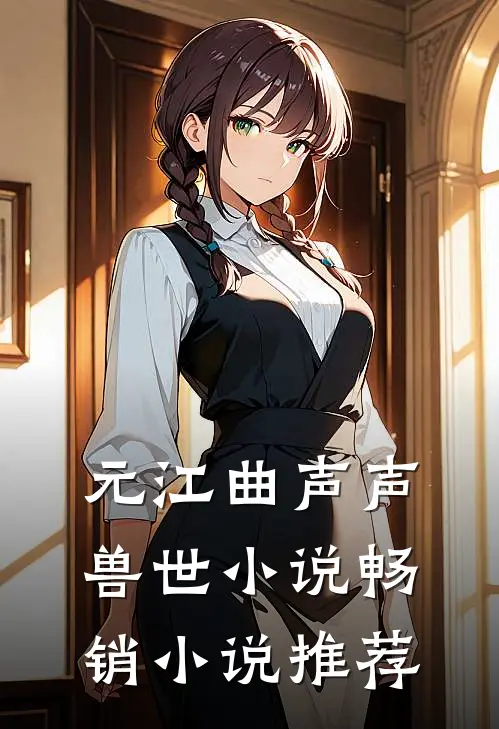 元江曲声声兽世小说畅销小说推荐