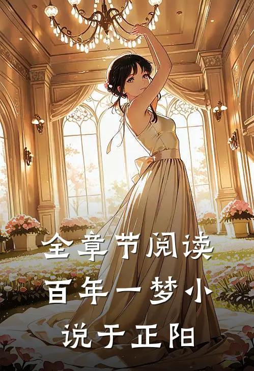 全章节阅读百年一梦小说于正阳