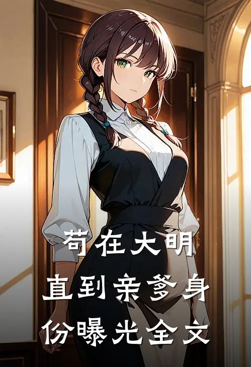 苟在大明，直到亲爹身份曝光全文