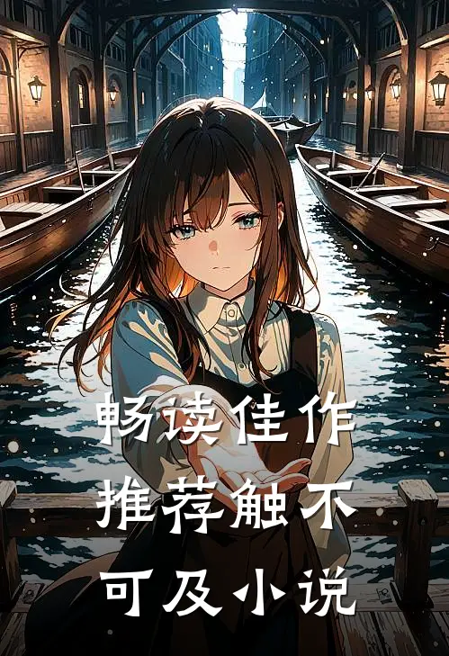 畅读佳作推荐触不可及小说
