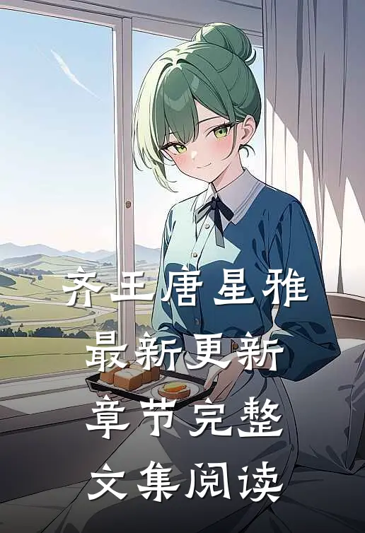 齐王唐星雅最新更新章节完整文集阅读